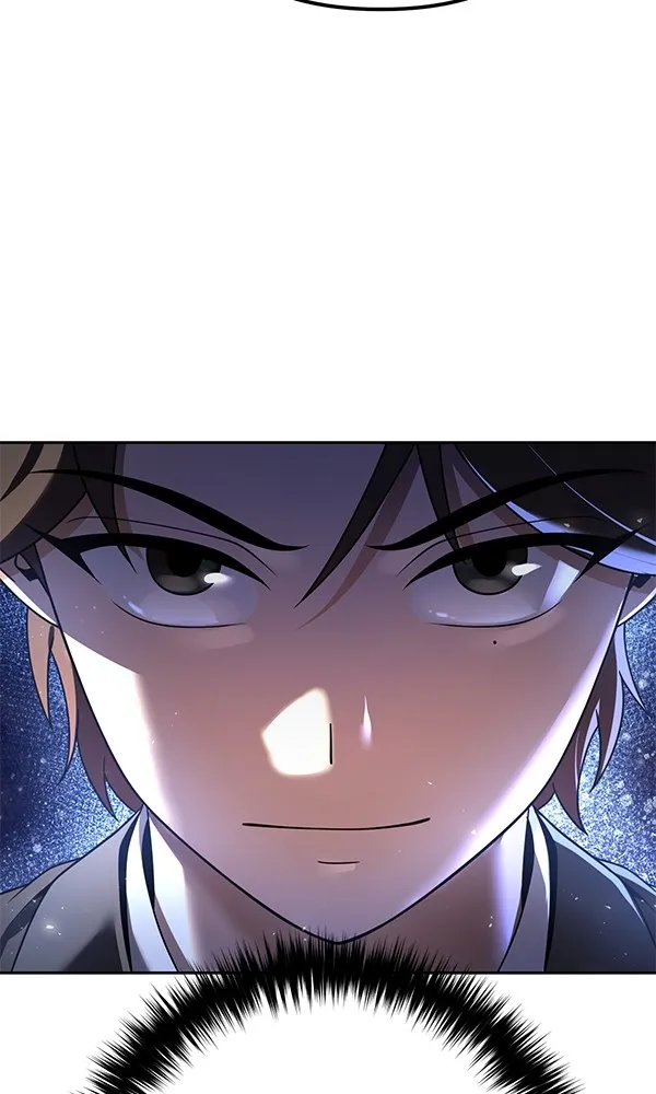 พอแล้วขันที อยากมีเจ้าโลก ตอนที่ 14 รูปที่ 100