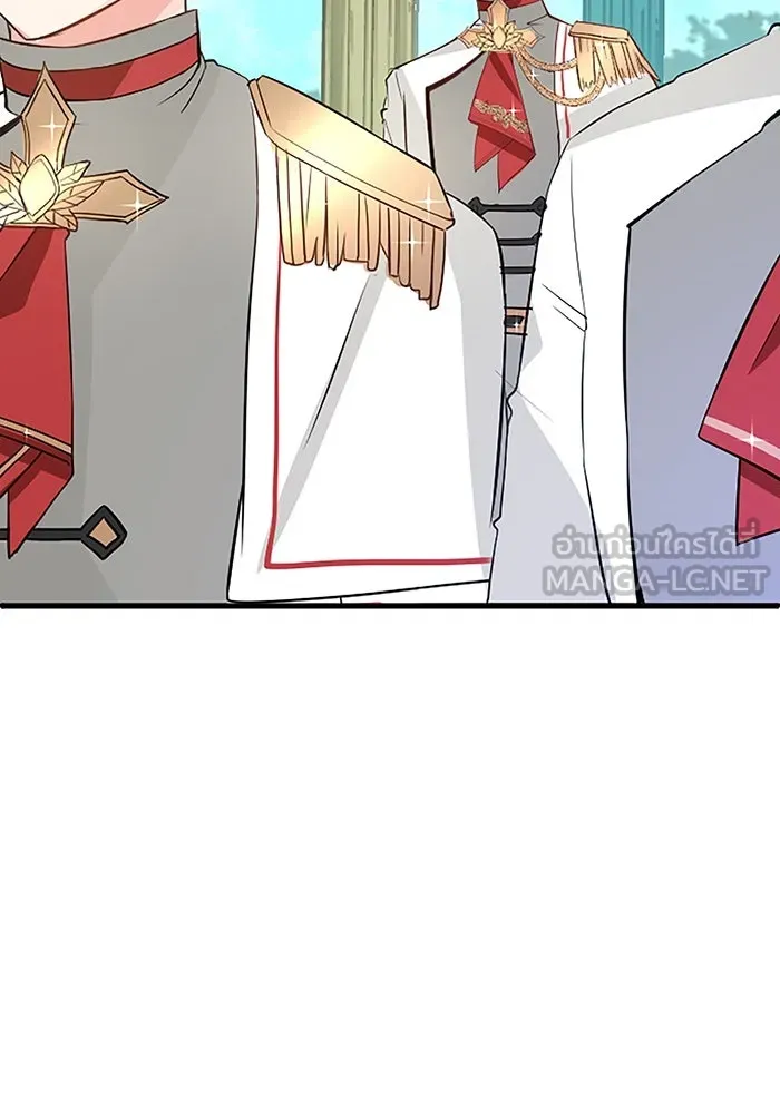 คุณหนูย้อนเวลามาเป็นอัศวิน ตอนที่ 4 รูปที่ 90