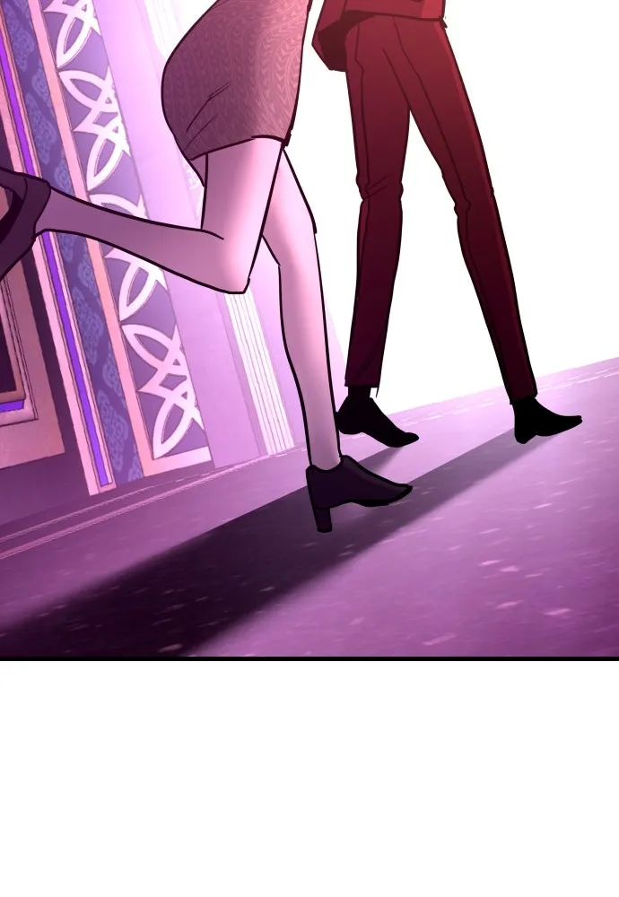 มือพิพากษา ตอนที่ 36 รูปที่ 88