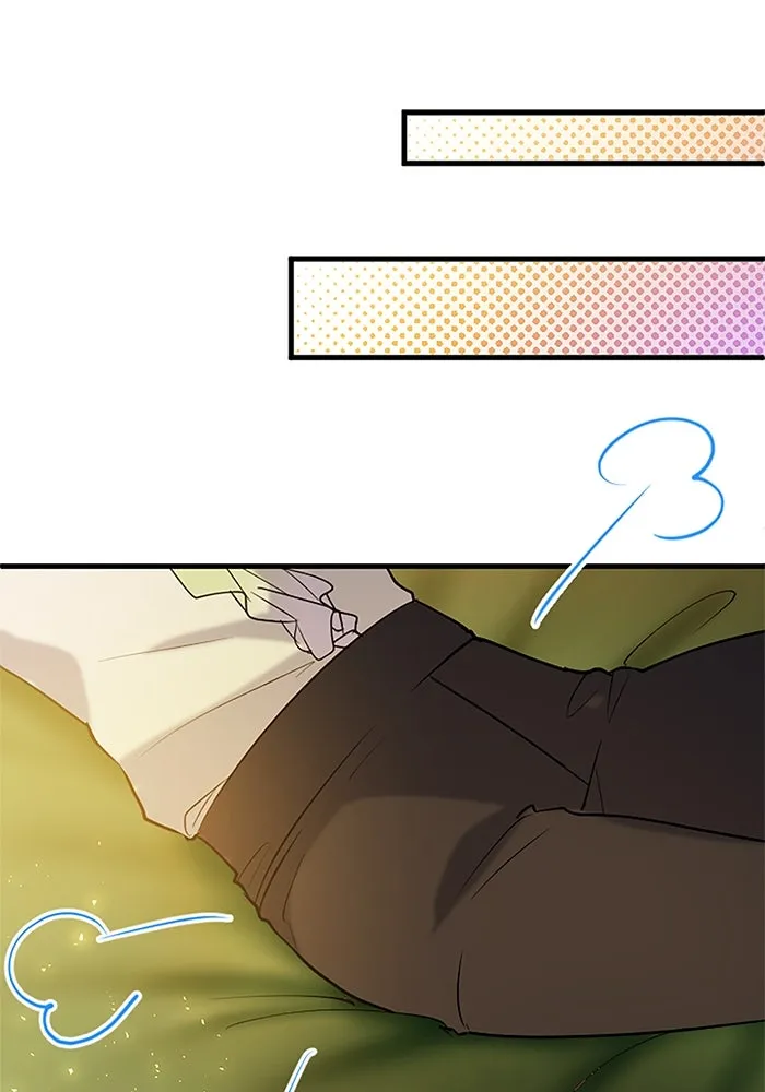 คุณหนูย้อนเวลามาเป็นอัศวิน ตอนที่ 74 รูปที่ 86