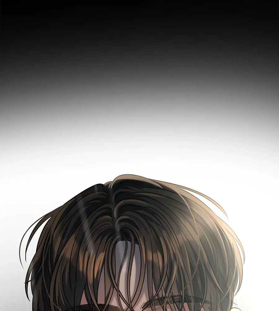 ปรารถนารักอันงดงาม ตอนที่ 32 รูปที่ 104