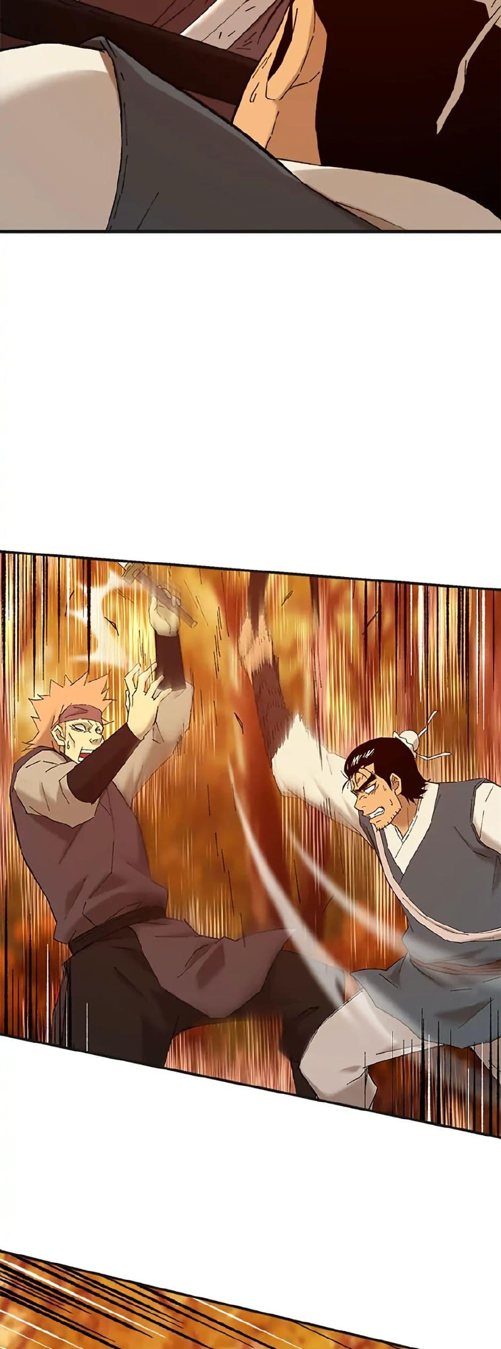 Manga-lc-com อ่านมังงะ อ่านการ์ตูน ออนไลน์ ฟรี Sunyu of the Shadowless ตอนที่ 1 2 3 4 5 6 7 8 9 10 11 12 13 14 ฟรี ไม่มีโฆษณา Manga-lc - อ่าน มังงะ อ่าน การ์ตูน ออนไลน์ อ่านมังงะ ฟรี