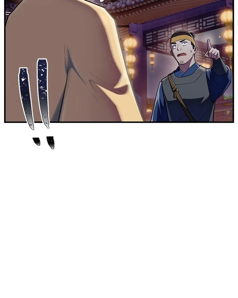 สุดยอดเทรนเนอร์แห่งยุทธภพ ตอนที่ 58 ยาฟื้นฟูพลังขนาดใหญ่ที่แย่งมา รูปที่ 10