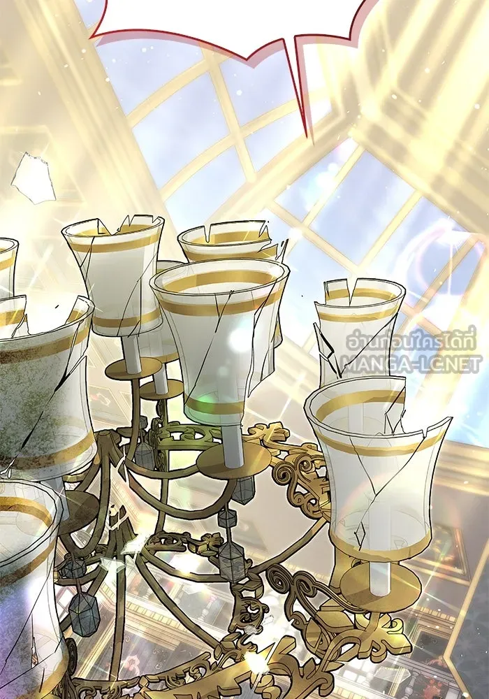 ขอวิธีส่งสามีลงนรก ตอนที่ 12 รูปที่ 120