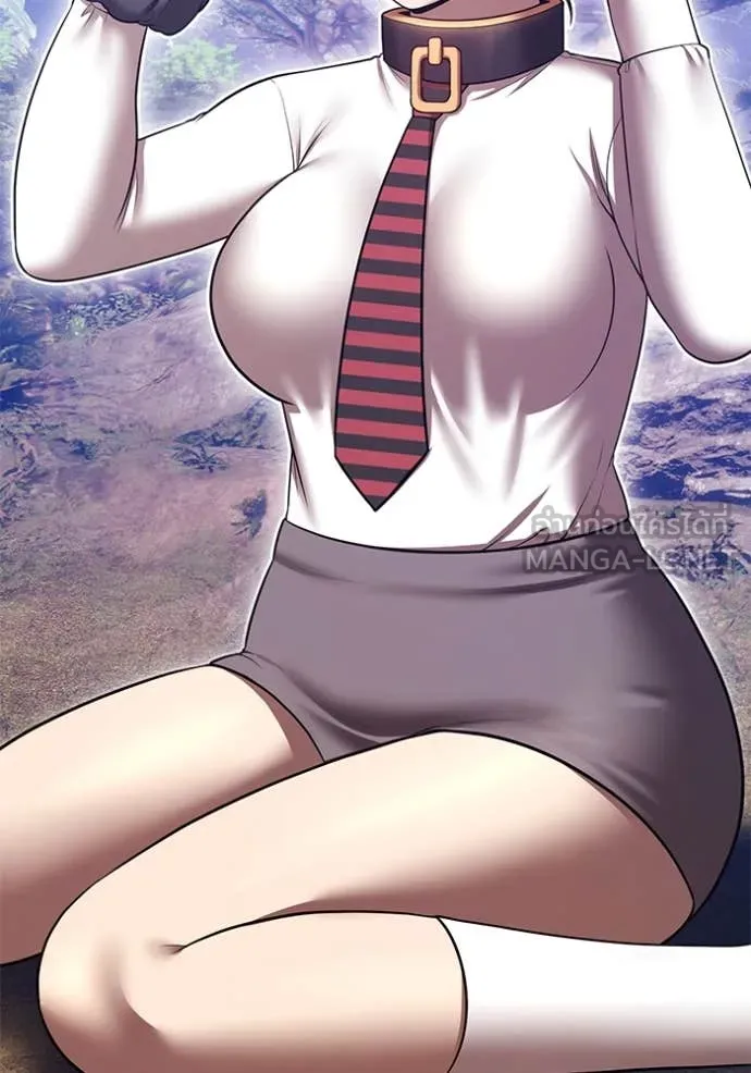 +99 ท่อนไม้ ตอนที่ 163 รูปที่ 15