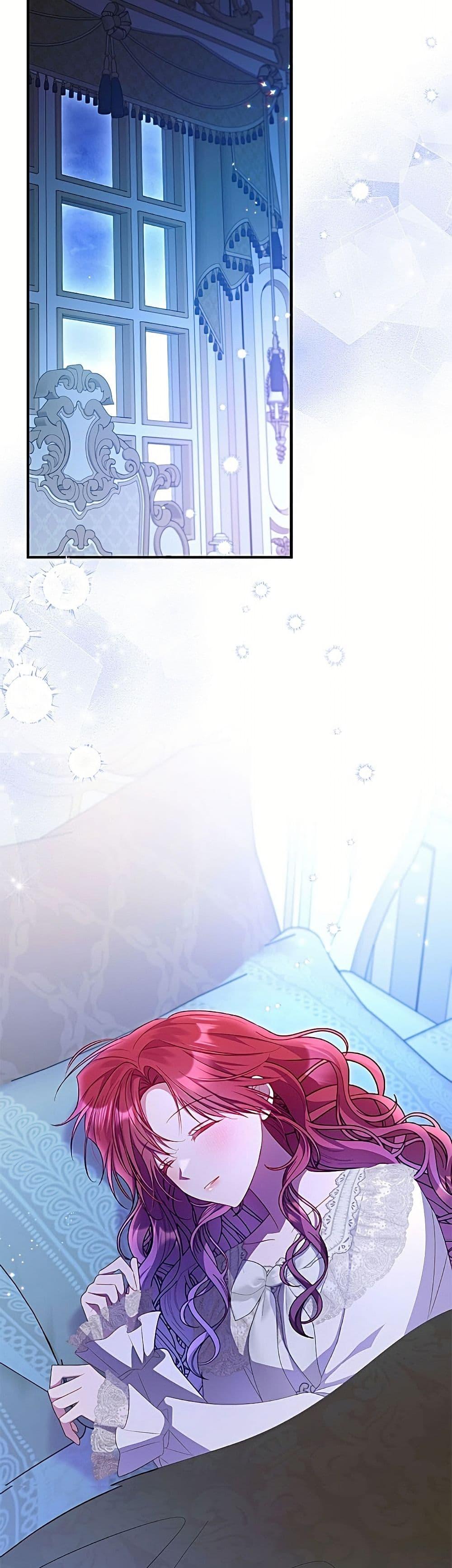 Manga-lc-com อ่านมังงะ อ่านการ์ตูน ออนไลน์ ฟรี The Villainess Captured the Grand Duke ตอนที่ 1 2 3 4 5 6 7 8 9 10 11 12 13 14 ฟรี ไม่มีโฆษณา Manga-lc - อ่าน มังงะ อ่าน การ์ตูน ออนไลน์ อ่านมังงะ ฟรี