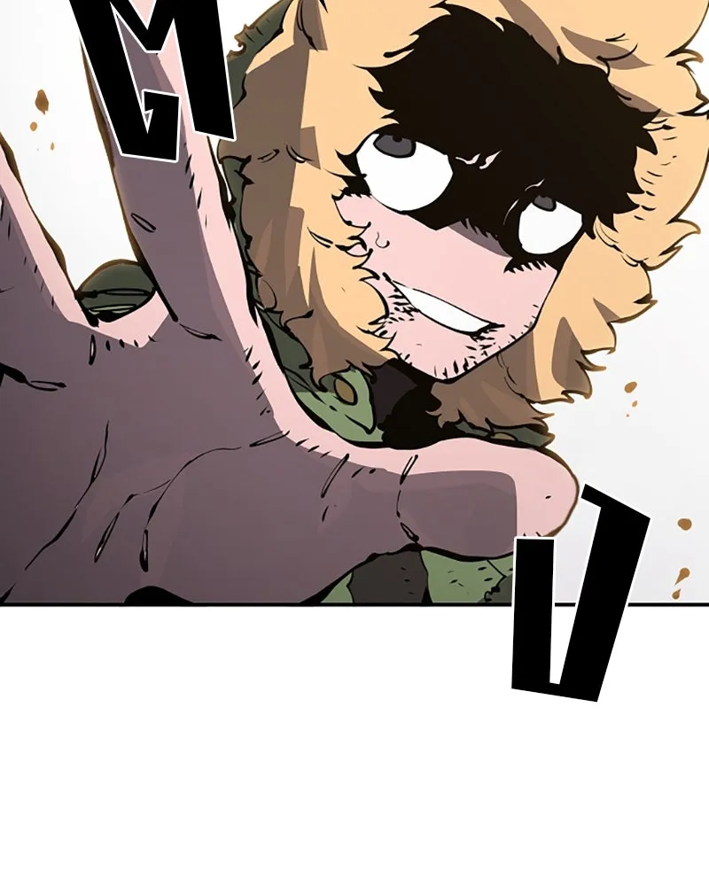 Player ตอนที่ 44 รูปที่ 128