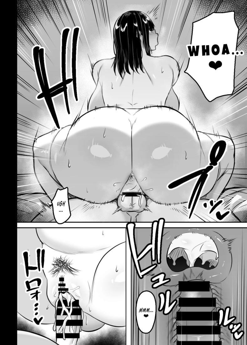 Doujin-Lc- อ่าน โดจิน มังฮวา เกาหลี ญี่ปุ่น จีน แปลไทย สาวเเกลในห้องของผม[Usonoki (Tsukunendo)] Ore no Class no Chichi ตอนที่ 1 2 3 4 5 6 7 8 9 10 11 12 13 14 ฟรี ไม่มีโฆษณา อ่าน โดจิน Manhwa เกาหลี ญี่ปุ่น จีน เรามีครบ คัดมาให้เน้นๆ โดจิน 18+ รับประกันความฟินโดย  Doujin Lc