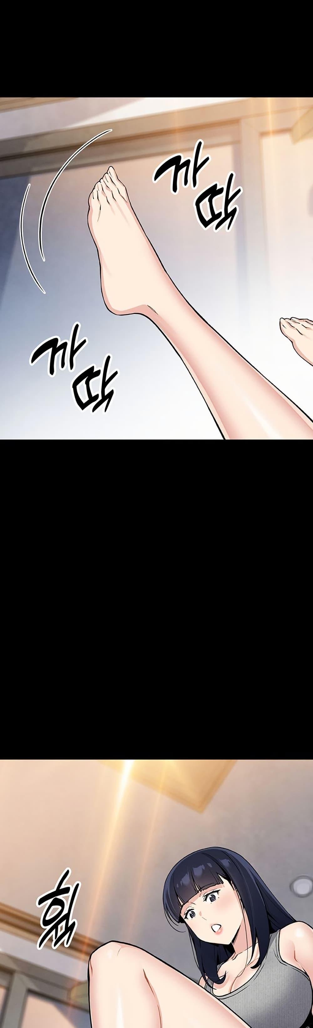 Doujin-Lc- อ่าน โดจิน มังฮวา เกาหลี ญี่ปุ่น จีน แปลไทย My Daughter ตอนที่ 1 2 3 4 5 6 7 8 9 10 11 12 13 14 ฟรี ไม่มีโฆษณา อ่าน โดจิน Manhwa เกาหลี ญี่ปุ่น จีน เรามีครบ คัดมาให้เน้นๆ โดจิน 18+ รับประกันความฟินโดย  Doujin Lc