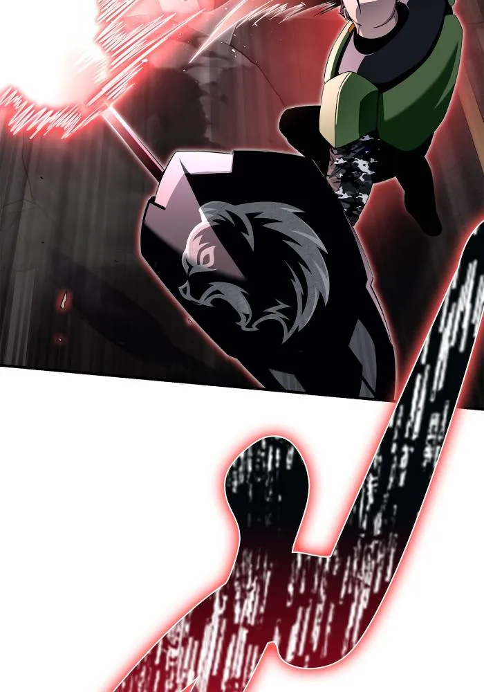 เกมของยอดมนุษย์ ตอนที่ 104 รูปที่ 82