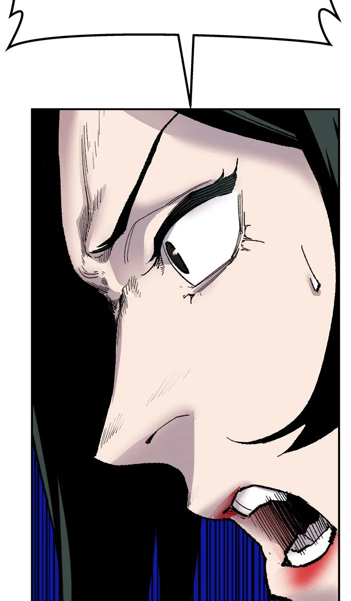 ยอดคนเลเวลทะลุ ตอนที่ 43 ประกาศสงคราม รูปที่ 178