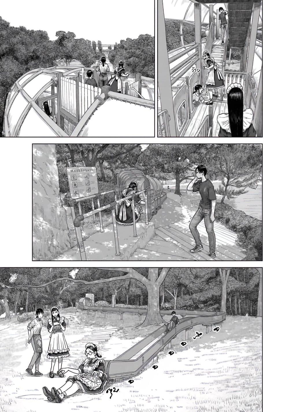 Manga-lc-com อ่านมังงะ อ่านการ์ตูน ออนไลน์ ฟรี Pura Pura Chicketta ตอนที่ 1 2 3 4 5 6 7 8 9 10 11 12 13 14 ฟรี ไม่มีโฆษณา Manga-lc - อ่าน มังงะ อ่าน การ์ตูน ออนไลน์ อ่านมังงะ ฟรี