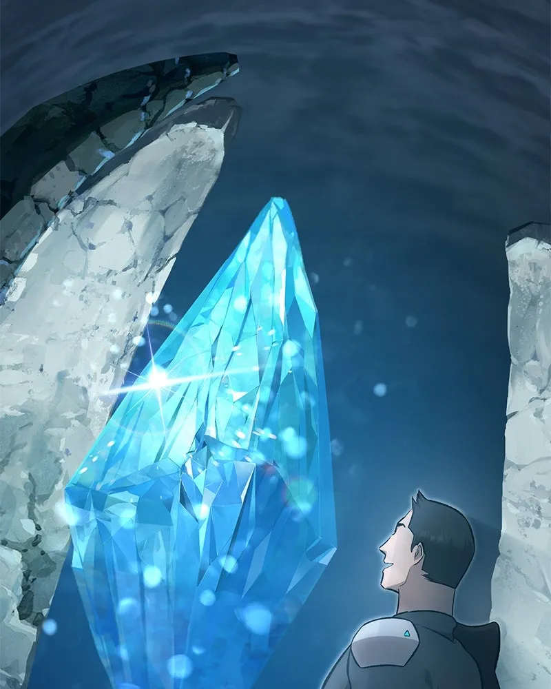 ปลูกผักพิชิตหอคอย ตอนที่ 63 รูปที่ 103