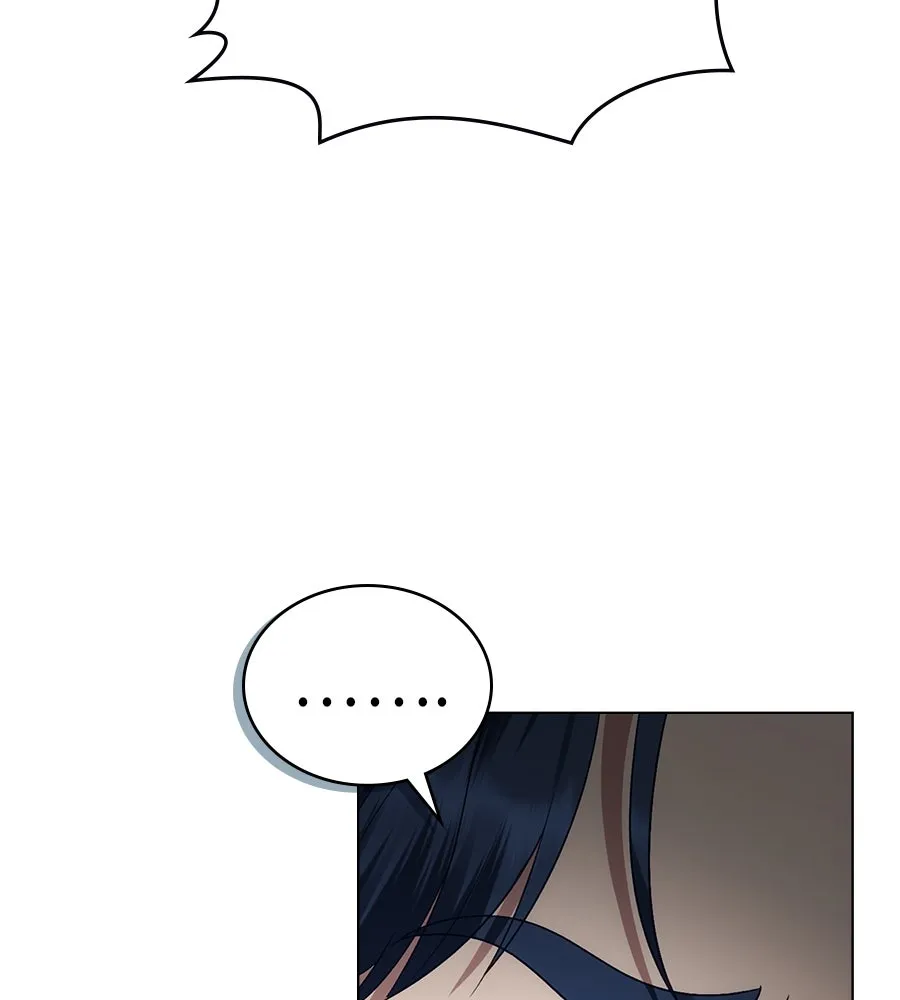 เล่ห์รักชนชั้นสูง ตอนที่ 17 รูปที่ 49