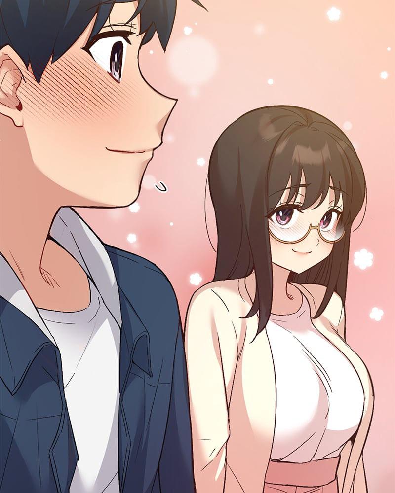 Doujin-Lc- อ่าน โดจิน มังฮวา เกาหลี ญี่ปุ่น จีน แปลไทย Playing On Hard Mode ตอนที่ 1 2 3 4 5 6 7 8 9 10 11 12 13 14 ฟรี ไม่มีโฆษณา อ่าน โดจิน Manhwa เกาหลี ญี่ปุ่น จีน เรามีครบ คัดมาให้เน้นๆ โดจิน 18+ รับประกันความฟินโดย  Doujin Lc