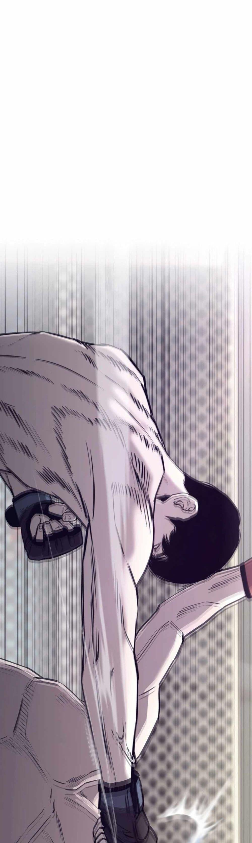 Manga-lc-com อ่านมังงะ อ่านการ์ตูน ออนไลน์ ฟรี Let’s Make a Contract ตอนที่ 1 2 3 4 5 6 7 8 9 10 11 12 13 14 ฟรี ไม่มีโฆษณา Manga-lc - อ่าน มังงะ อ่าน การ์ตูน ออนไลน์ อ่านมังงะ ฟรี