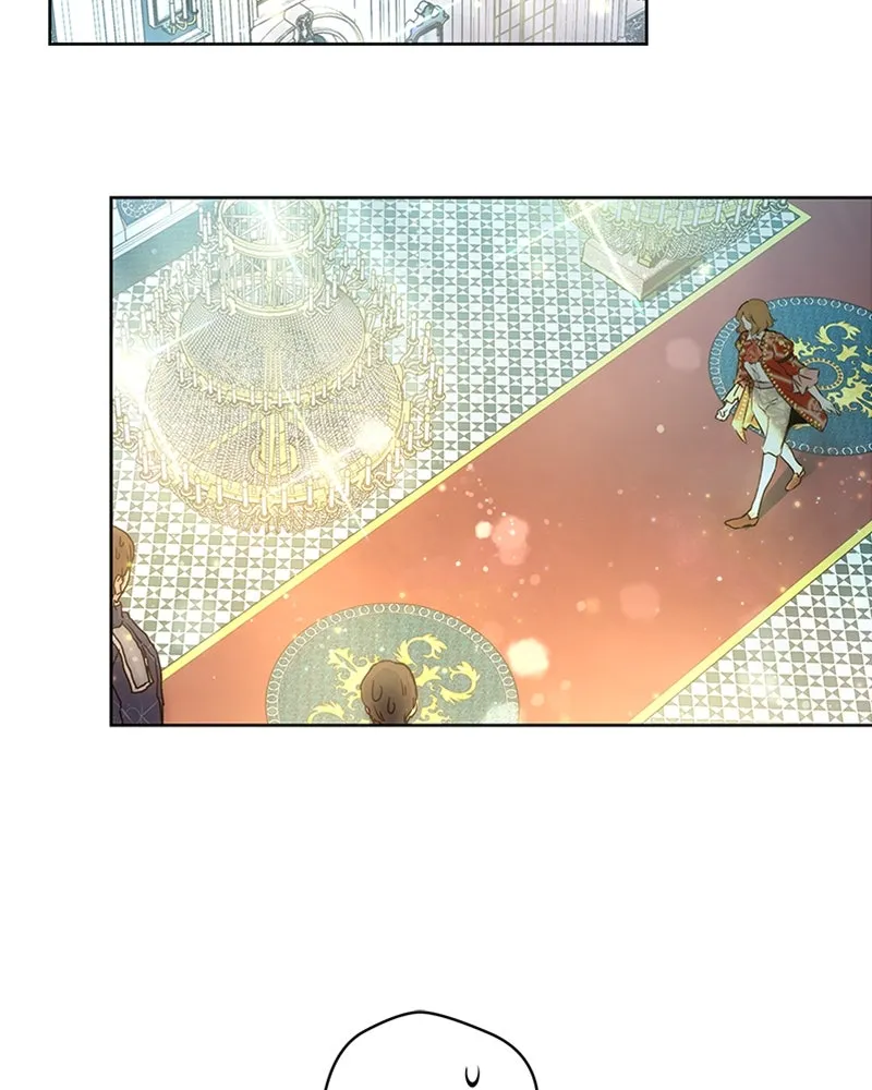 เจ้าหญิงคลั่งแห่งวังหลวง ตอนที่ 1 รูปที่ 11