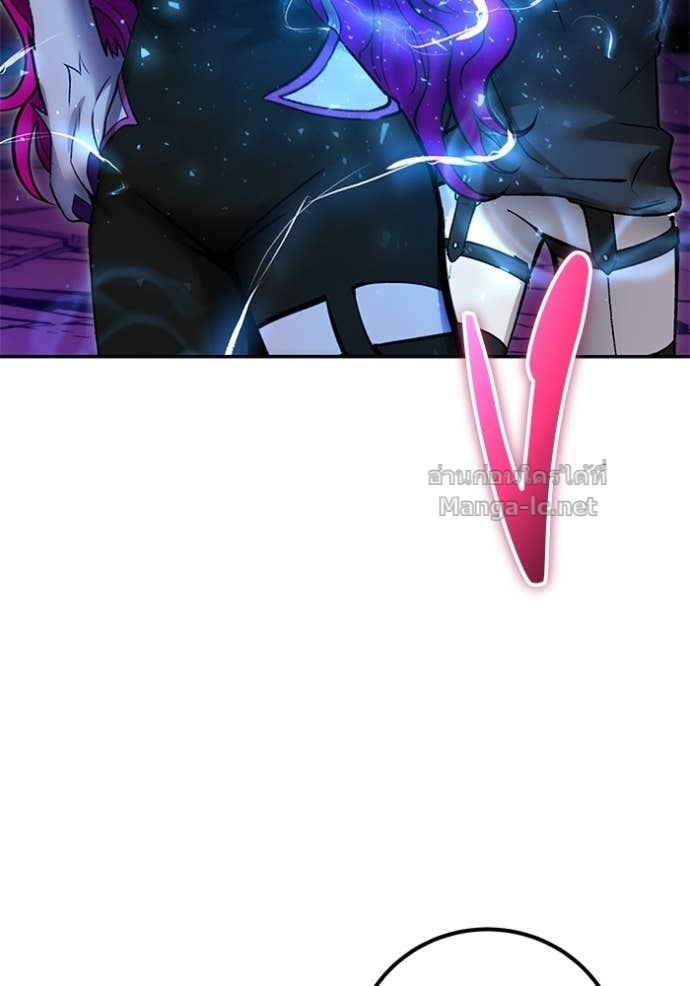 Doujin-Lc- อ่าน โดจิน มังฮวา เกาหลี ญี่ปุ่น จีน แปลไทย แกร่งเกินผู้กล้า แต่ซ่าไม่ได้ ตอนที่ 1 2 3 4 5 6 7 8 9 10 11 12 13 14 ฟรี ไม่มีโฆษณา อ่าน โดจิน Manhwa เกาหลี ญี่ปุ่น จีน เรามีครบ คัดมาให้เน้นๆ โดจิน 18+ รับประกันความฟินโดย Doujin Lc