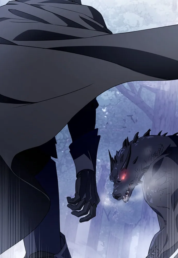 เลดี้มินต์ ตอนที่ 46 รูปที่ 2