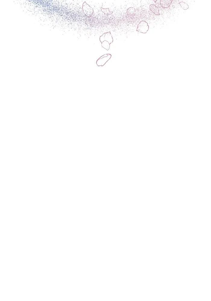 ไม่รักให้ตาย ตอนที่ 20 รูปที่ 130
