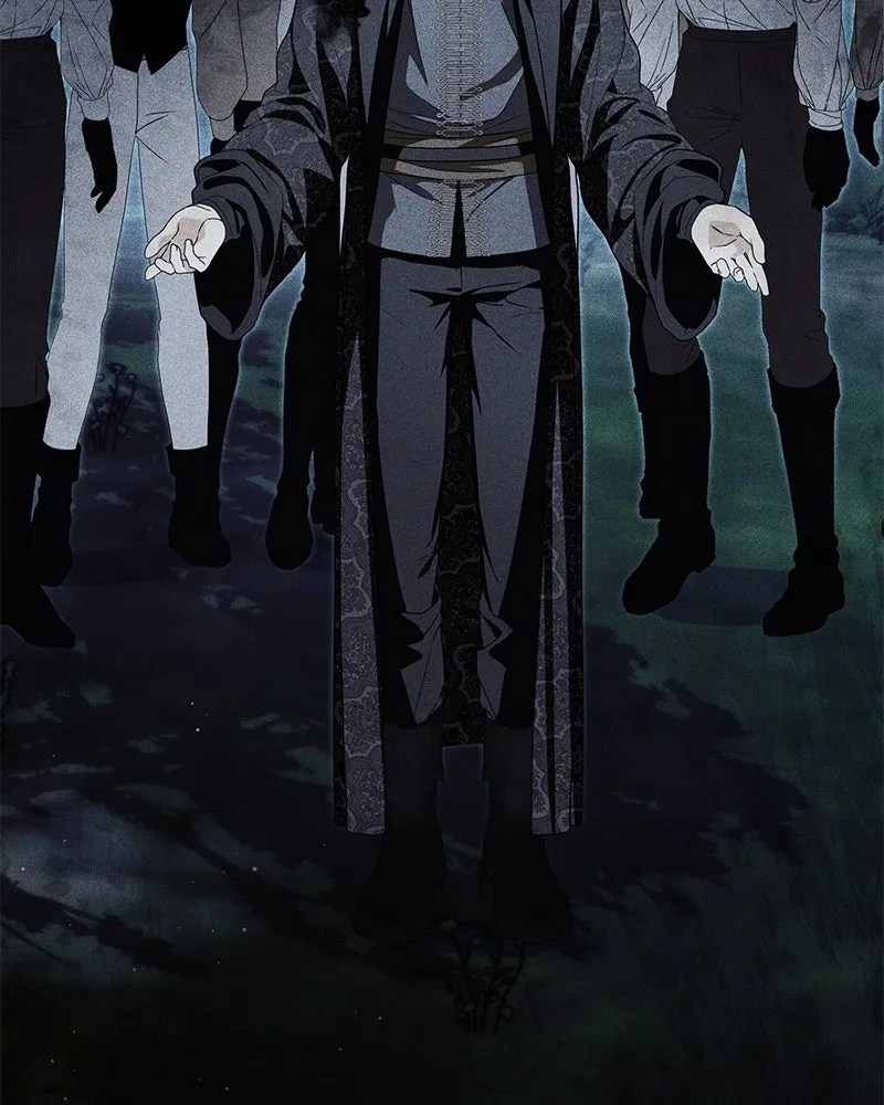 กำราบรักร้ายนายจอมพยศ ตอนที่ 60 รูปที่ 56