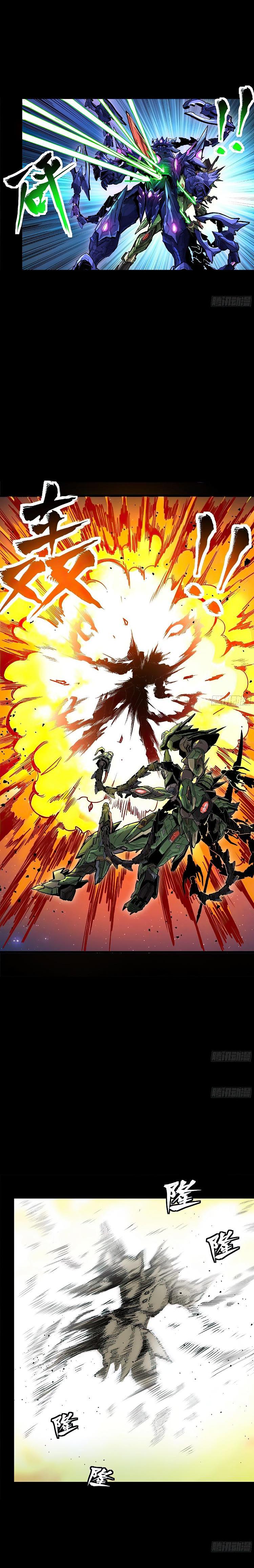 Manga-lc-com อ่านมังงะ อ่านการ์ตูน ออนไลน์ ฟรี Legend of Star General ตอนที่ 1 2 3 4 5 6 7 8 9 10 11 12 13 14 ฟรี ไม่มีโฆษณา Manga-lc - อ่าน มังงะ อ่าน การ์ตูน ออนไลน์ อ่านมังงะ ฟรี