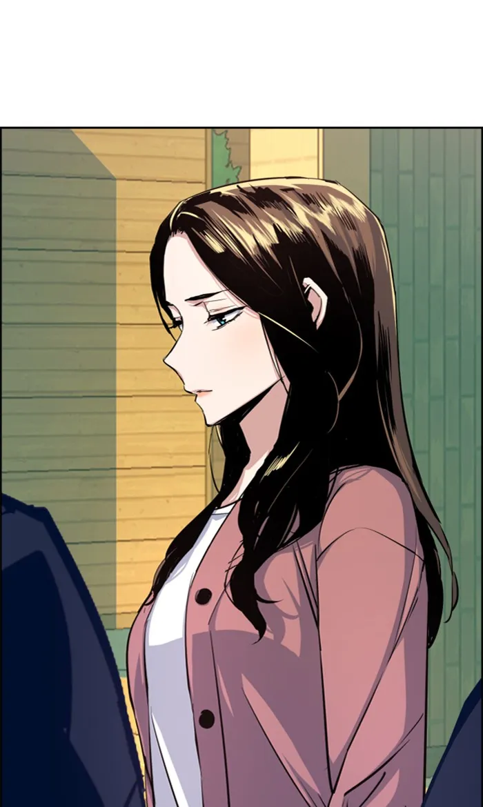 พี่ชายสายบอดี้การ์ด ตอนที่ 90 รูปที่ 35