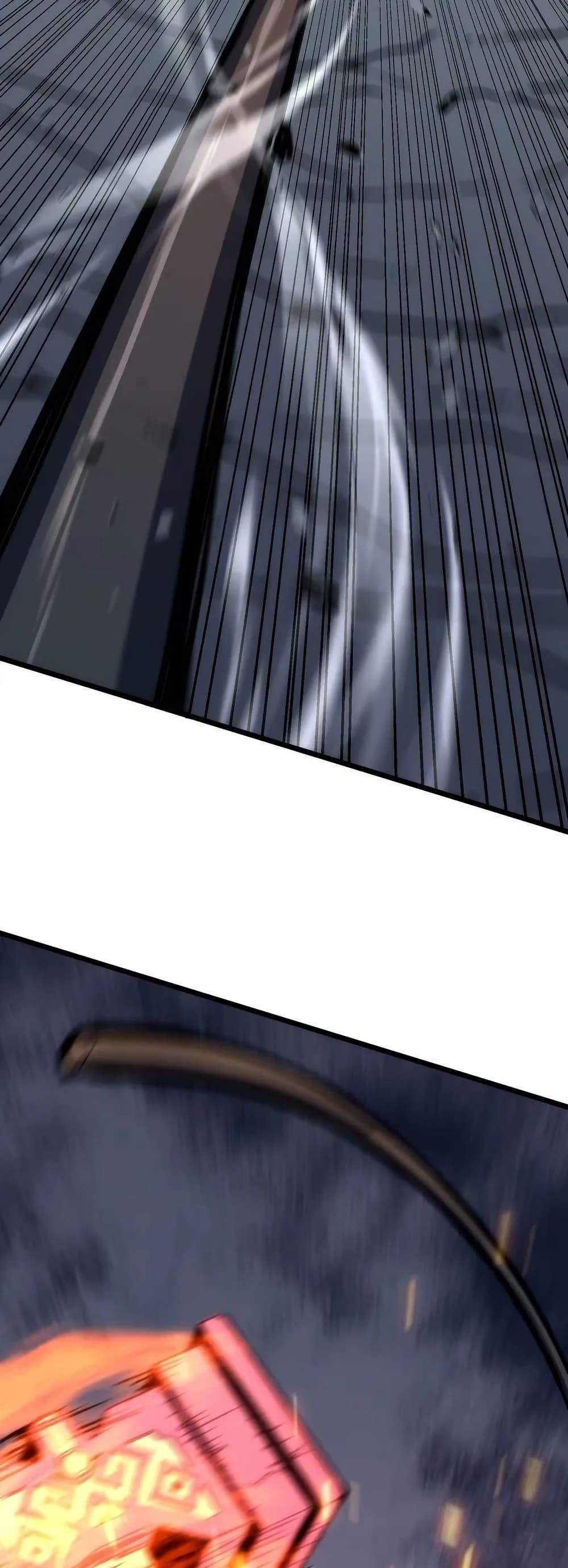 Manga-lc-com อ่านมังงะ อ่านการ์ตูน ออนไลน์ ฟรี Rise of the Mushroom King ตอนที่ 1 2 3 4 5 6 7 8 9 10 11 12 13 14 ฟรี ไม่มีโฆษณา Manga-lc - อ่าน มังงะ อ่าน การ์ตูน ออนไลน์ อ่านมังงะ ฟรี
