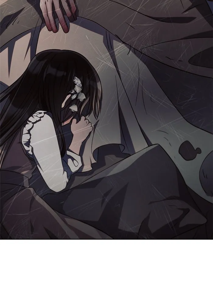 แอชสตาร์ต ตอนที่ 13 รูปที่ 59