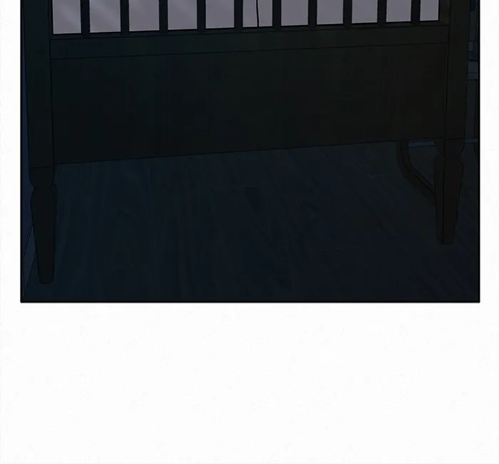 ปฏิบัติการรักวุ่นหัวใจ ตอนที่ 37 รูปที่ 7