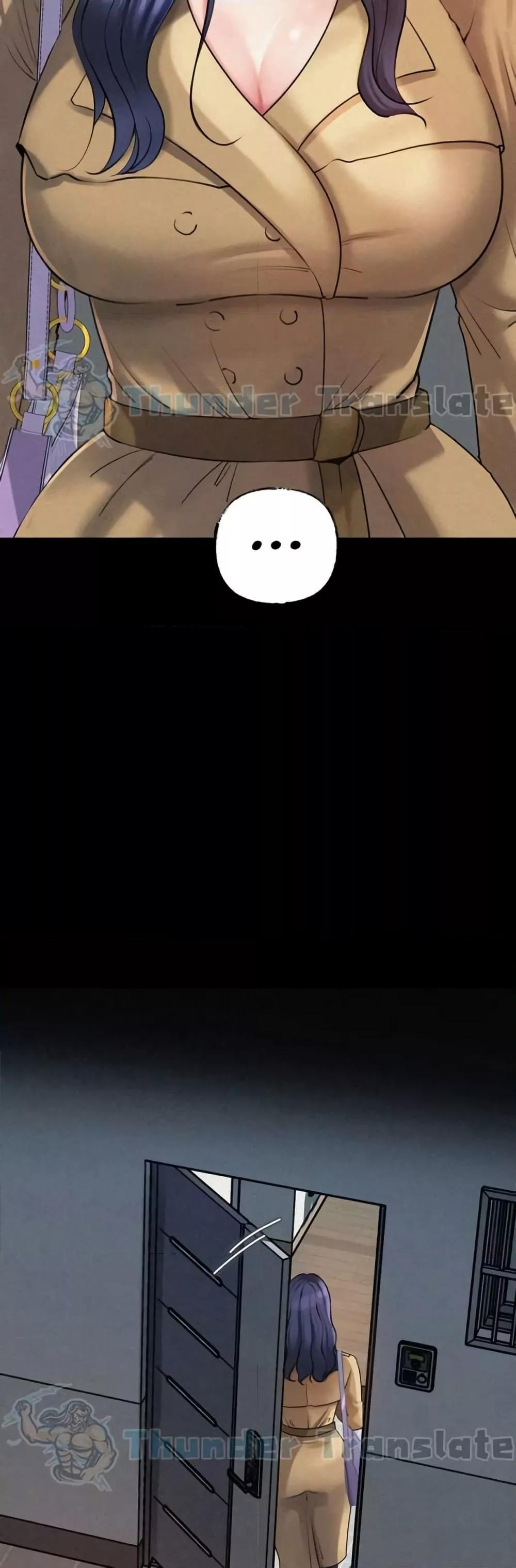Doujin-Lc- อ่าน โดจิน มังฮวา เกาหลี ญี่ปุ่น จีน แปลไทย Not the Daughter, but the Mother ตอนที่ 1 2 3 4 5 6 7 8 9 10 11 12 13 14 ฟรี ไม่มีโฆษณา อ่าน โดจิน Manhwa เกาหลี ญี่ปุ่น จีน เรามีครบ คัดมาให้เน้นๆ โดจิน 18+ รับประกันความฟินโดย  Doujin Lc