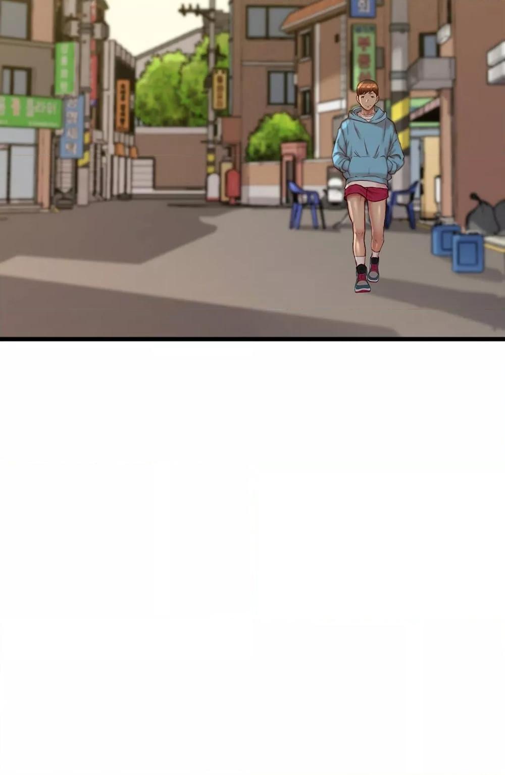 Doujin-Lc- อ่าน โดจิน มังฮวา เกาหลี ญี่ปุ่น จีน แปลไทย Panty Note ตอนที่ 1 2 3 4 5 6 7 8 9 10 11 12 13 14 ฟรี ไม่มีโฆษณา อ่าน โดจิน Manhwa เกาหลี ญี่ปุ่น จีน เรามีครบ คัดมาให้เน้นๆ โดจิน 18+ รับประกันความฟินโดย  Doujin Lc