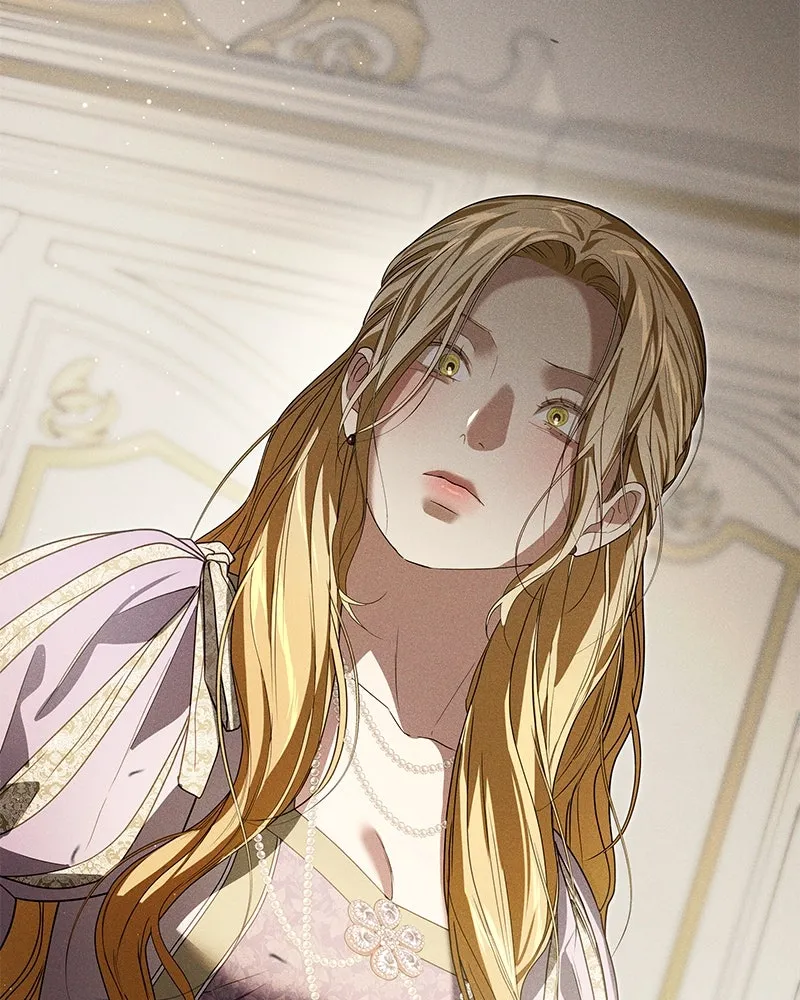 กำราบรักร้ายนายจอมพยศ ตอนที่ 28 รูปที่ 142