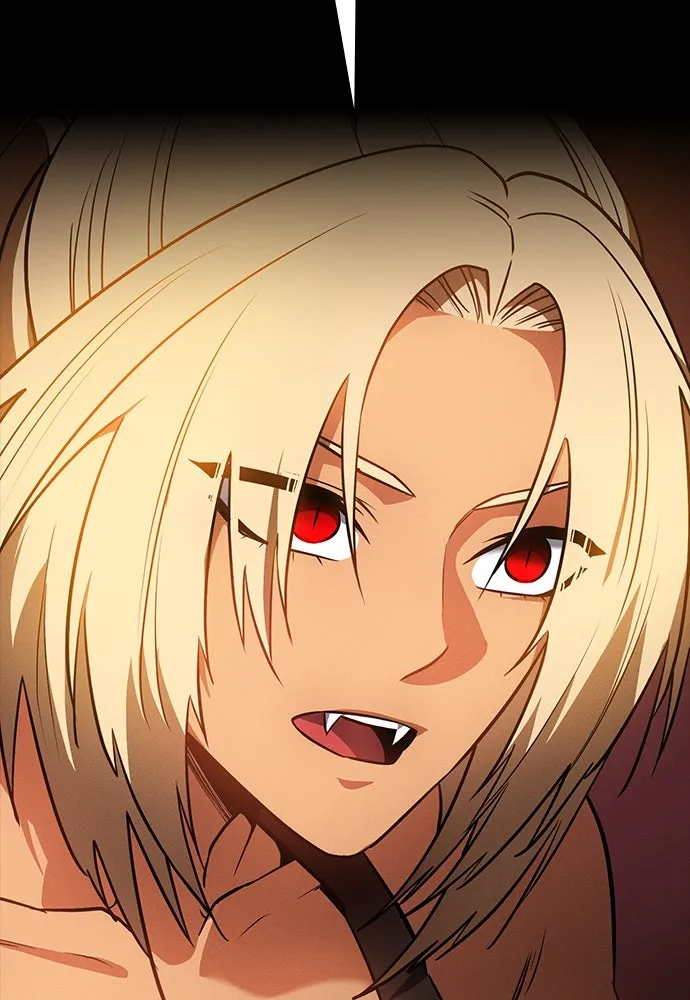 มือสังหารพันธุ์อมตะ ตอนที่ 41 รูปที่ 146