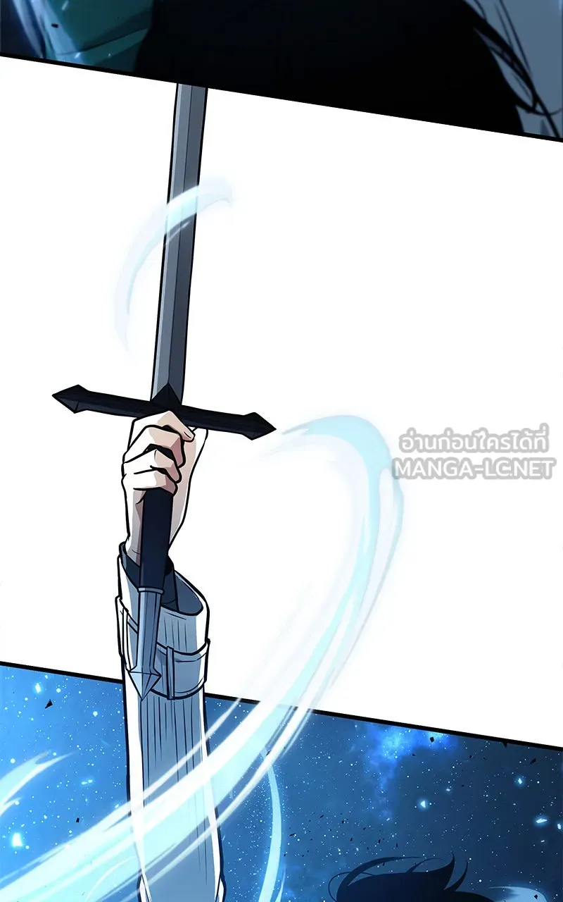 Omniscient Reader อ่านชะตาวันสิ้นโลก ตอนที่ 26 ผู้ทำลายบทละคร (8) รูปที่ 69