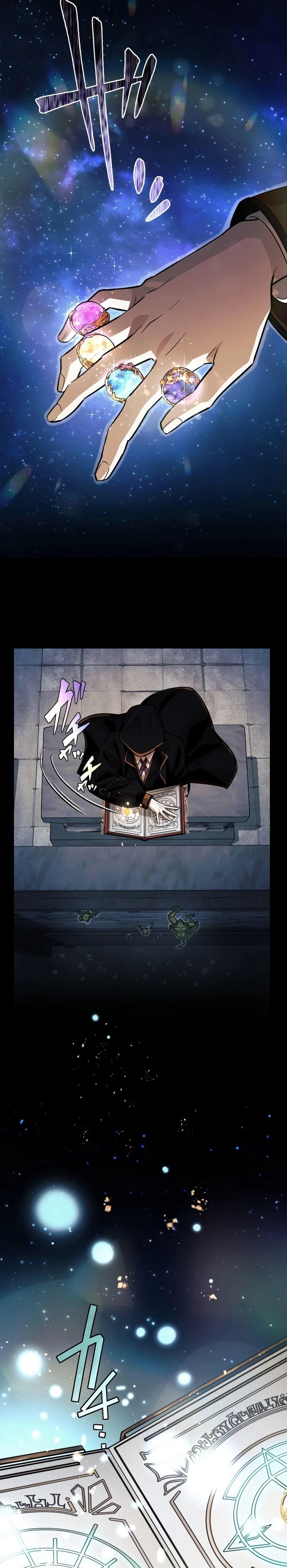 Manga-lc-com อ่านมังงะ อ่านการ์ตูน ออนไลน์ ฟรี The Divine-Eyed Grimoire Mage Jewel Saga ตอนที่ 1 2 3 4 5 6 7 8 9 10 11 12 13 14 ฟรี ไม่มีโฆษณา Manga-lc - อ่าน มังงะ อ่าน การ์ตูน ออนไลน์ อ่านมังงะ ฟรี