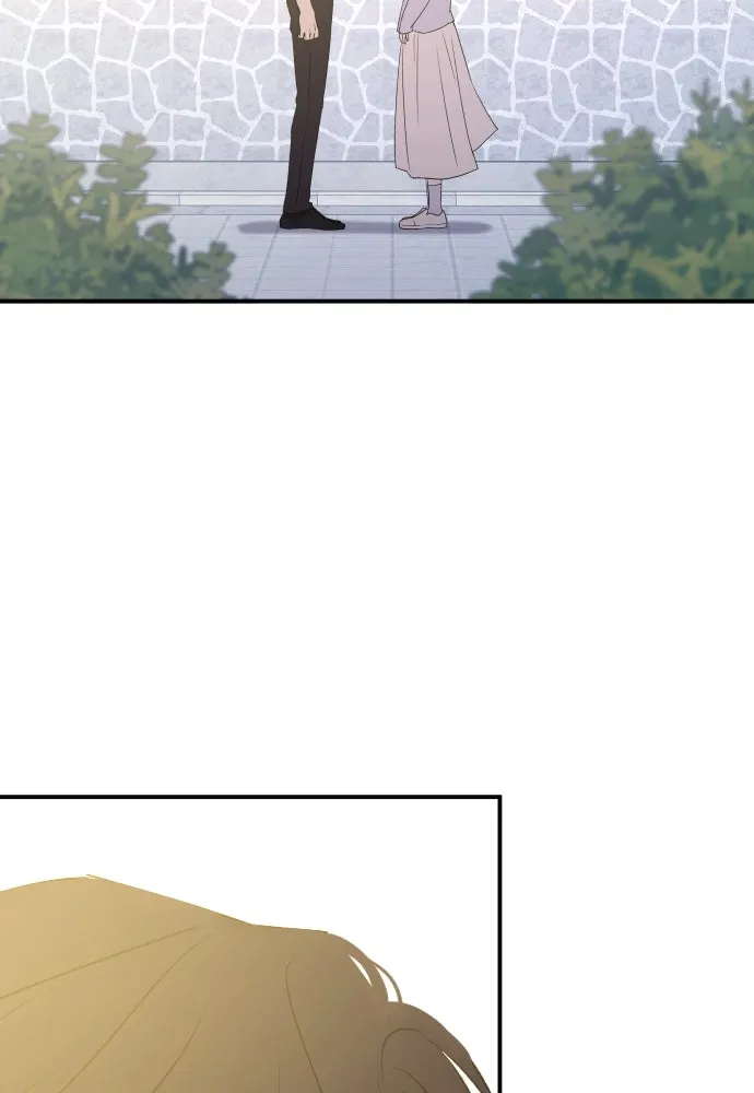 รักไร้ราคา ตอนที่ 51 รูปที่ 26