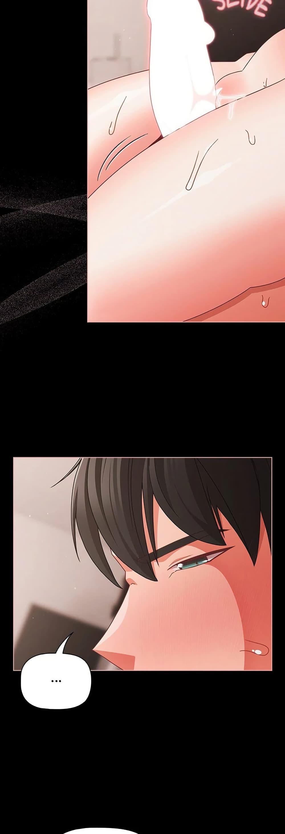 Doujin-Lc- อ่าน โดจิน มังฮวา เกาหลี ญี่ปุ่น จีน แปลไทย People of The Dark ตอนที่ 1 2 3 4 5 6 7 8 9 10 11 12 13 14 ฟรี ไม่มีโฆษณา อ่าน โดจิน Manhwa เกาหลี ญี่ปุ่น จีน เรามีครบ คัดมาให้เน้นๆ โดจิน 18+ รับประกันความฟินโดย  Doujin Lc