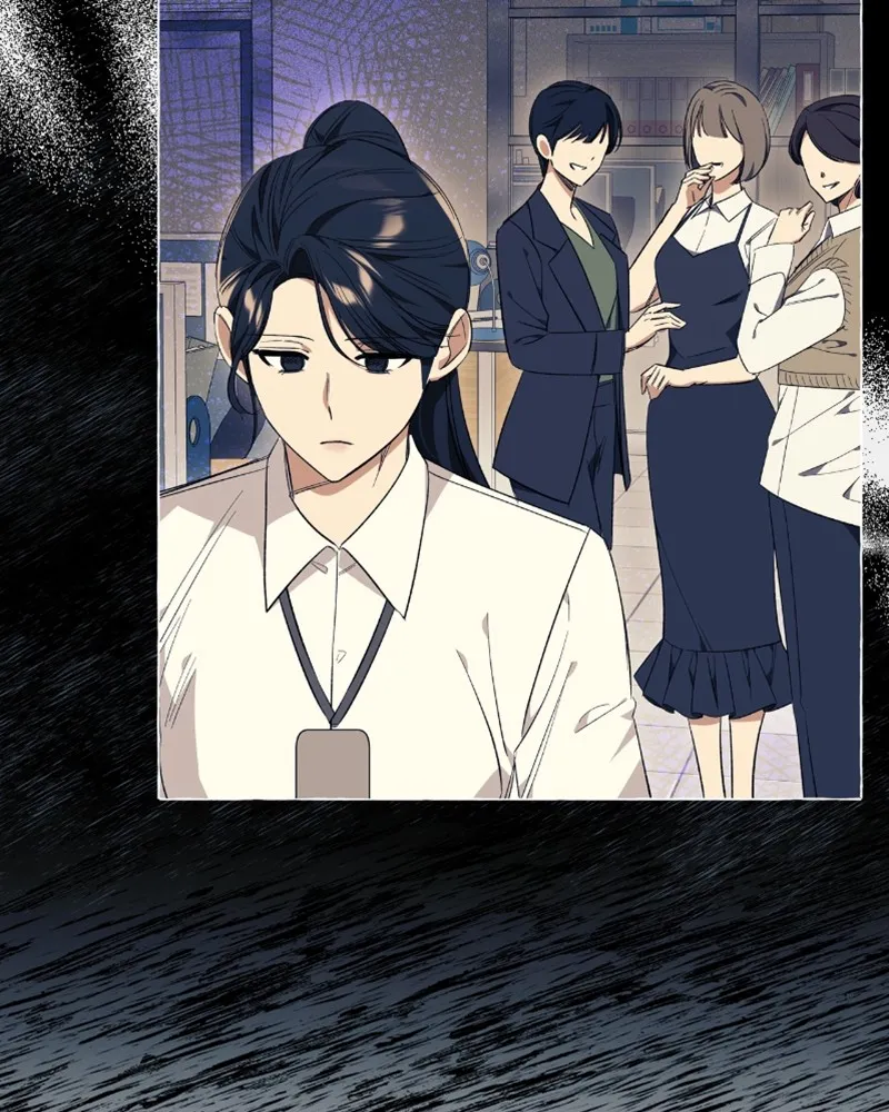 นึกว่าเป็นอิเซไคธรรมดา ตอนที่ 24 รูปที่ 59