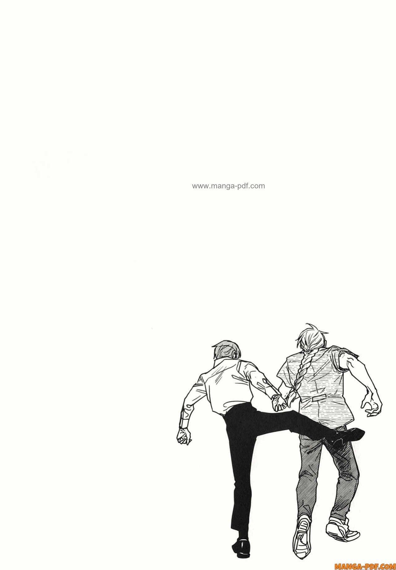 Manga-lc-com อ่านมังงะ อ่านการ์ตูน ออนไลน์ ฟรี After God ตอนที่ 1 2 3 4 5 6 7 8 9 10 11 12 13 14 ฟรี ไม่มีโฆษณา Manga-lc - อ่าน มังงะ อ่าน การ์ตูน ออนไลน์ อ่านมังงะ ฟรี