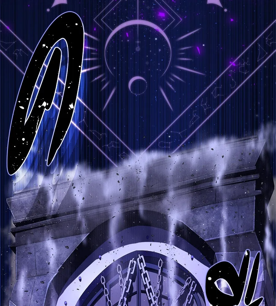 จอมเวทเกิดใหม่ในรอบ 66666 ปี ตอนที่ 149 รูปที่ 67