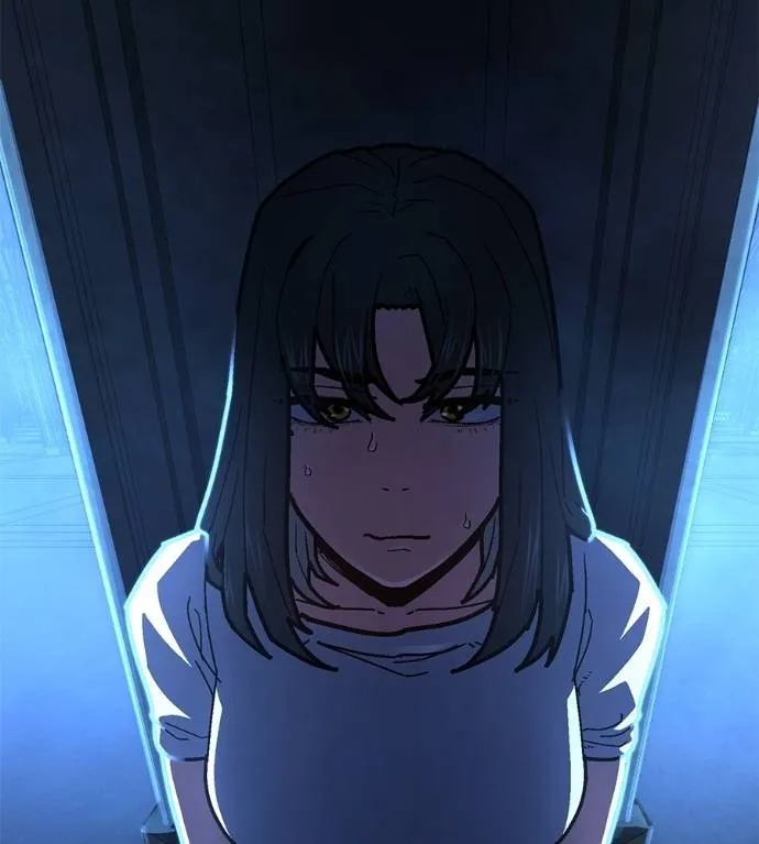 นักสู้ไร้น้ำยา ตอนที่ 29 รูปที่ 134