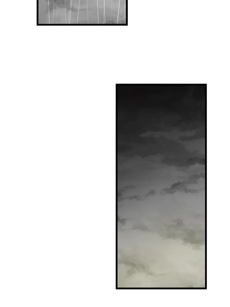 Bring the Love ตอนที่ 34 รูปที่ 4