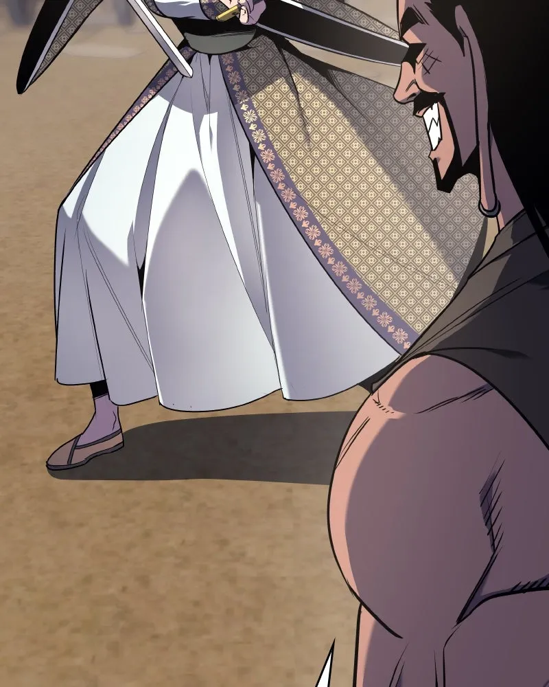 เกิดอีกทีเป็นว่าที่ประมุขลัทธิมาร ตอนที่ 74 รูปที่ 157