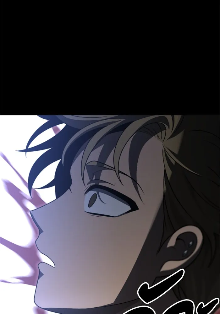 อดีตบอสหอคอย ตอนที่ 68 รูปที่ 178