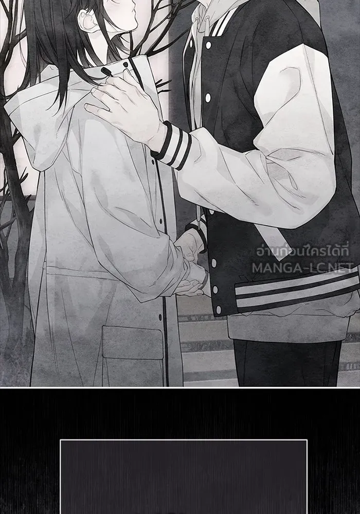 สลับรัก สลับชะตา ตอนที่ 28 รูปที่ 15