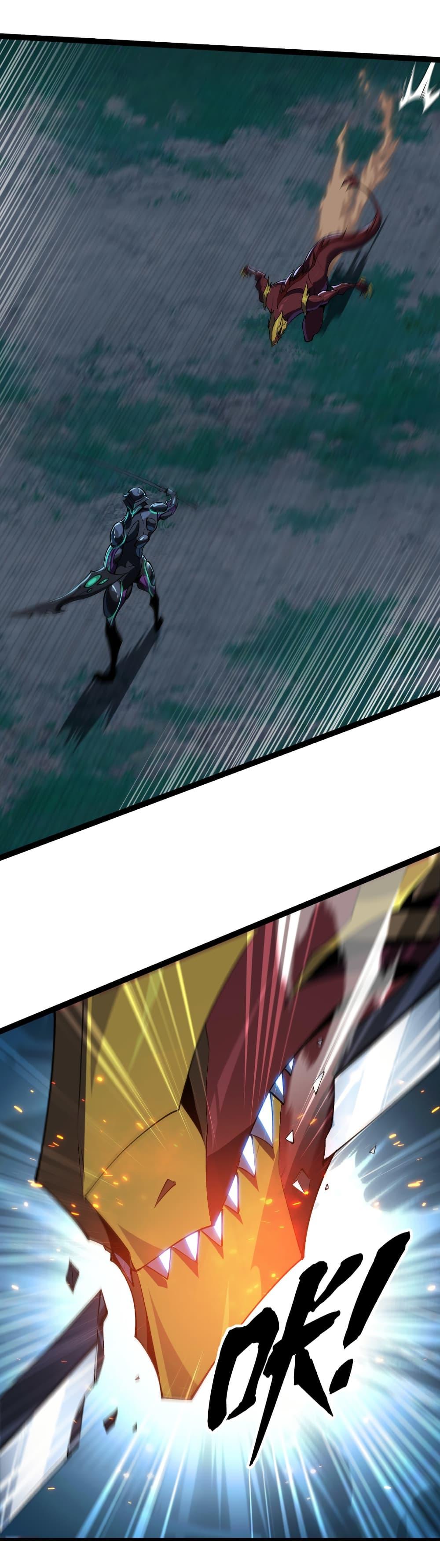 Manga-lc-com อ่านมังงะ อ่านการ์ตูน ออนไลน์ ฟรี Start evolution from koi to dragon ตอนที่ 1 2 3 4 5 6 7 8 9 10 11 12 13 14 ฟรี ไม่มีโฆษณา Manga-lc - อ่าน มังงะ อ่าน การ์ตูน ออนไลน์ อ่านมังงะ ฟรี