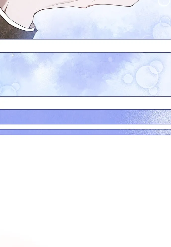 ลูกสาวตัวปลอมของท่านดยุก ตอนที่ 20 รูปที่ 58