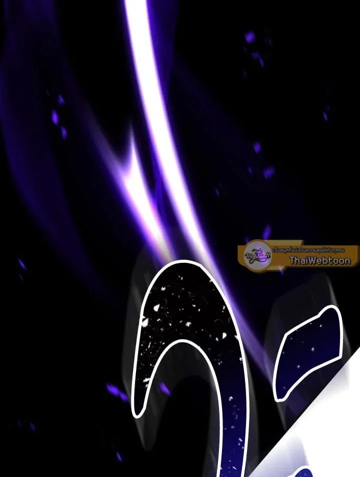 The Hero Returns ตอนที่ ตอนที่ 78 รูปที่ 52