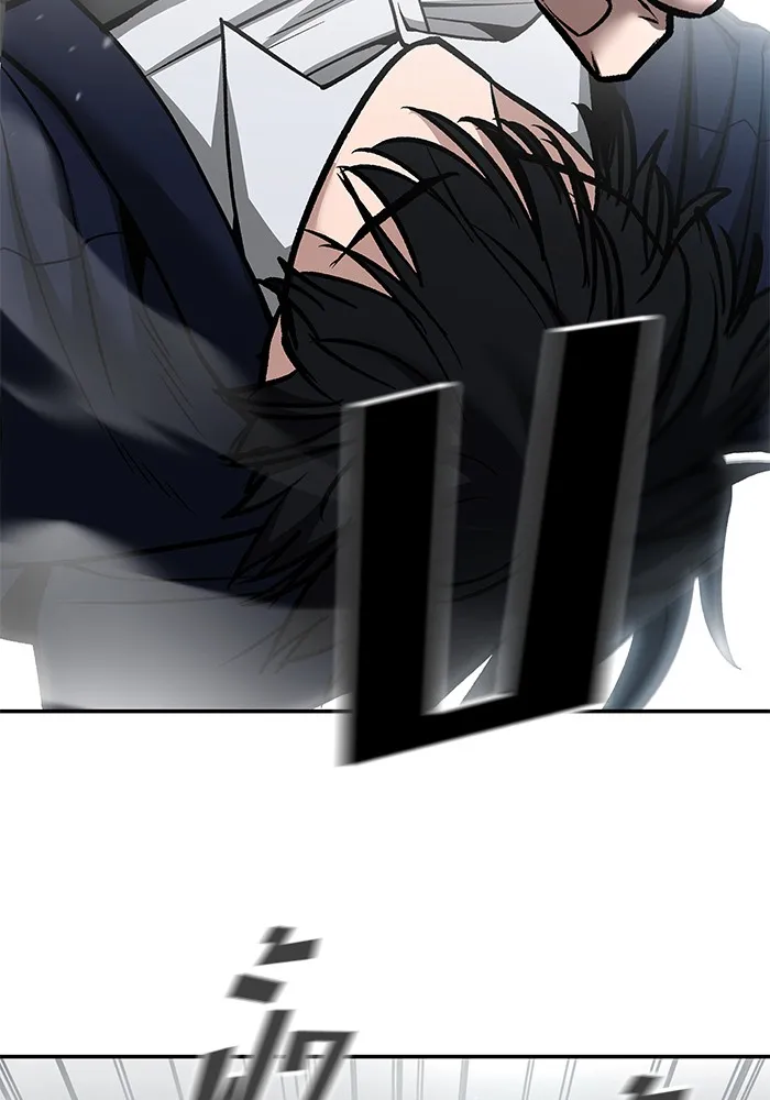 เลวฟาดเลว ตอนที่ 104 รูปที่ 65